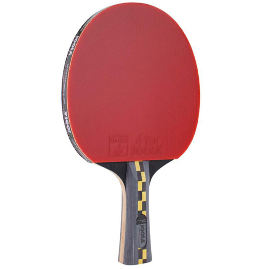 Pingpongütő Joola Carbon Pro