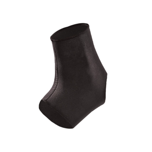 Mueller Neoprén Bokaszorító/Bokavédő (Ankle Support Neoprene Blend)