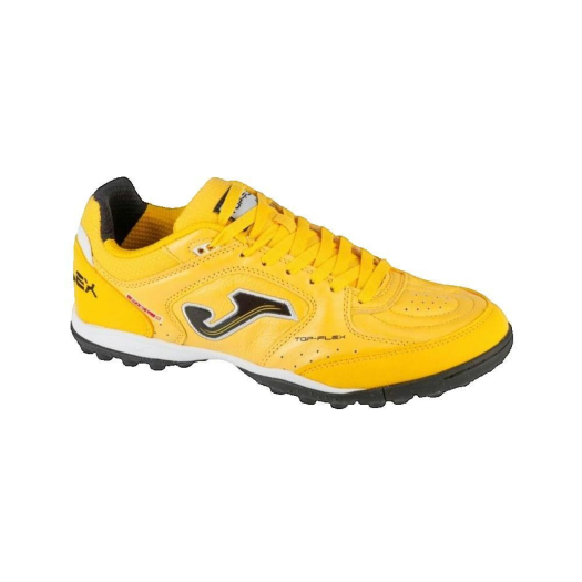 JOMA TOP FLEX 2301 TURF bőr műfüves futballcipő