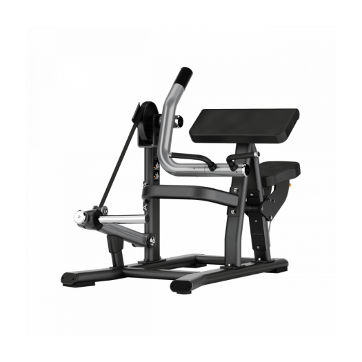 Toorx FWX8600 bicepsz gép