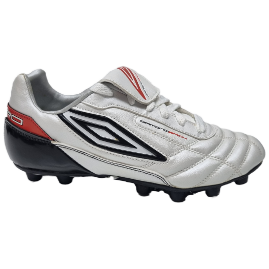 UMBRO  DIAMONDBACK HG Gyerek futballcipő