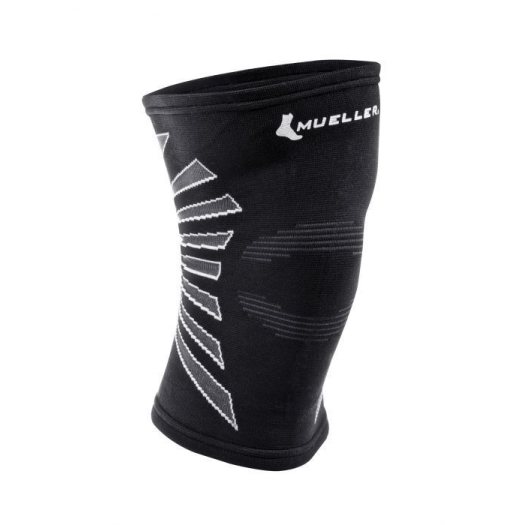 Mueller OmniForce® K-100 Térdtámasz (OmniForce® K-100 Knee Support)