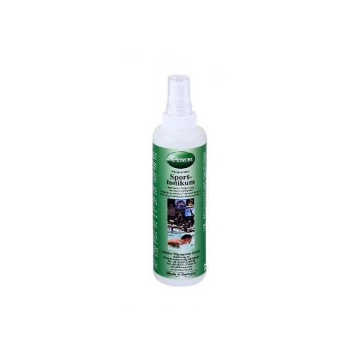 SPORTOS TONIK SPRAY, 250 ML TRIMONA 