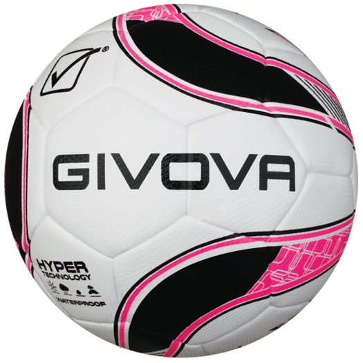 Givova Hyper tréning focilabda