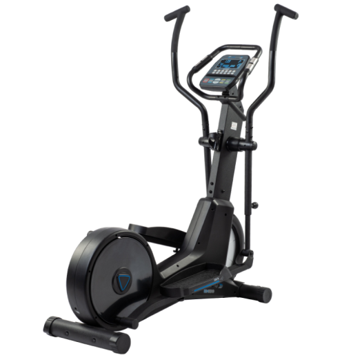 Cardiostrong EX60 elliptikus gép