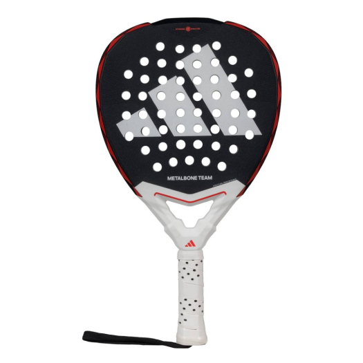 Padelütő ADIDAS METALBONE TEAM 3.4 2025