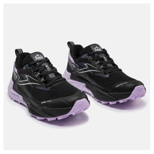 Joma Sierra Lady női futócipő TKSILW2601