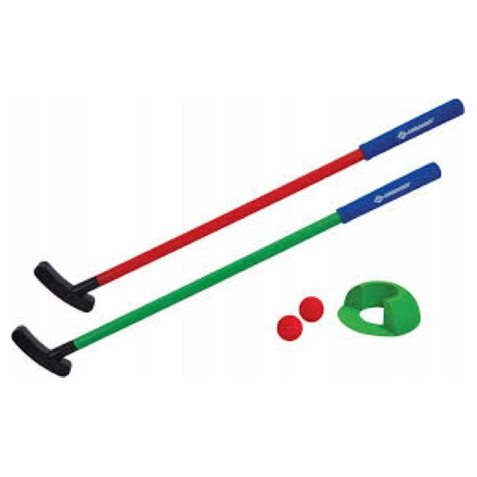 Mini golf   ütő 72 cm