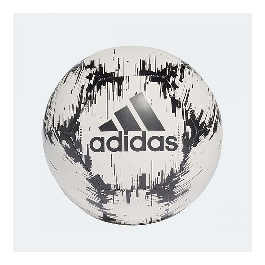 Adidas Glider 2 focilabda