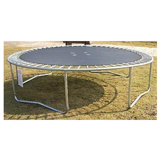 UGRÓFELÜLET 250 CM-ES TRAMBULINHOZ