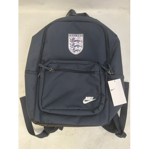 Nike England hátizsák