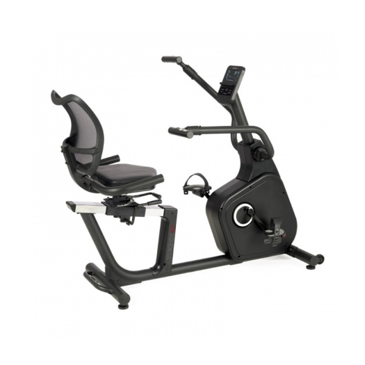 Toorx BRX-R Multifit háttámlás szobakerékpár