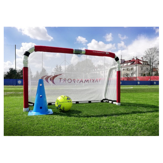 Akadémia alumínium  kapu 120x80cm SZUPER AKCIÓ 