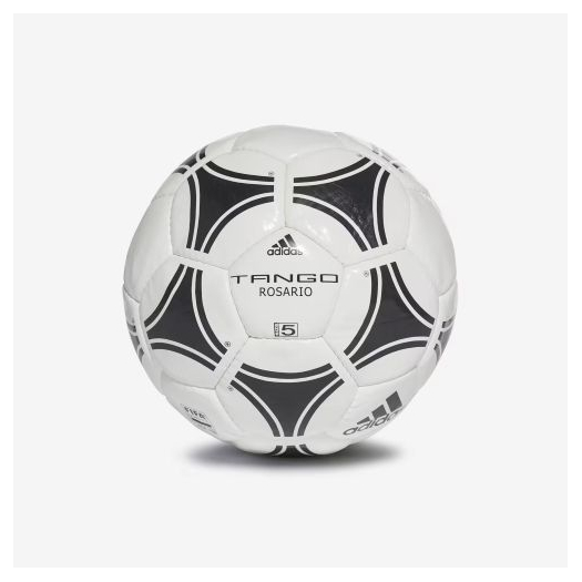 Adidas Glider 2 foci