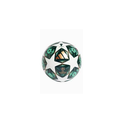 Adidas BL 2025 Münich mecslabda