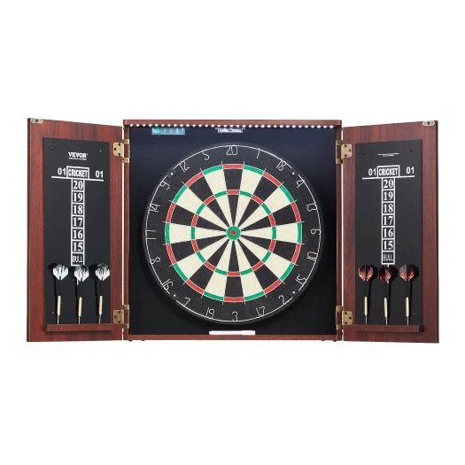 SPORT darts tábla