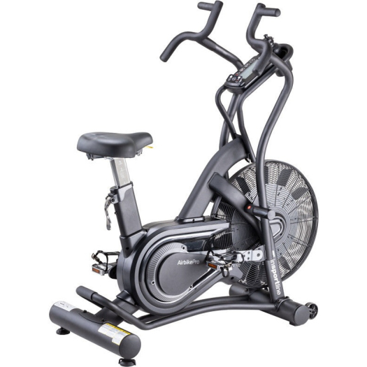 Airbike szobakerékpár  Airbike Pro