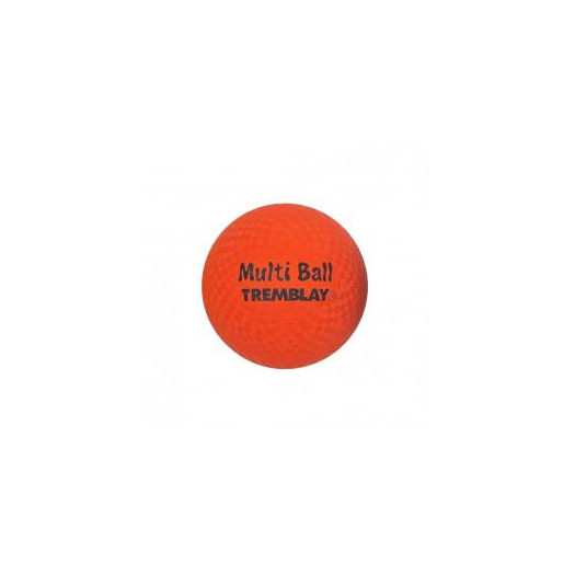 Multi Ball labda