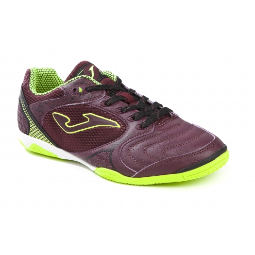 Joma Dribling 820 teremcipő