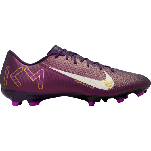 Nike ZOOM VAPOR 16 ACADEMY KM FG/MG