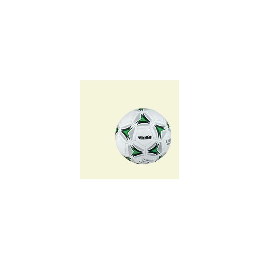 Winner Club 0 tréning kézilabda
