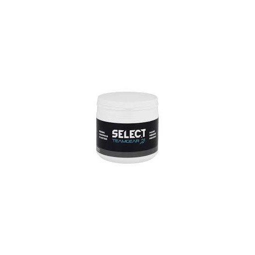 SELECT RESIN REMOVER 500 ML tisztító