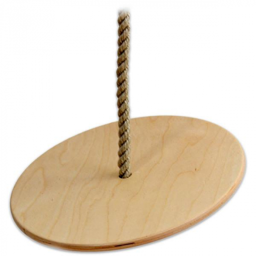 Körlaphinta