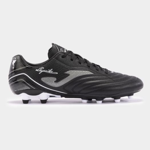 Joma Aguila FG stoplis futball cipő