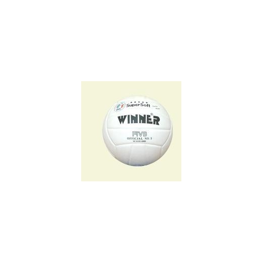 Winner VC-5 fehér