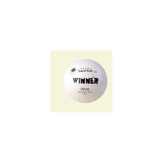 Winner VS-5-fehér