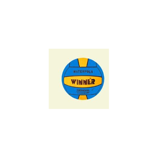 Winner Wp ks