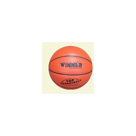 Winner Champion