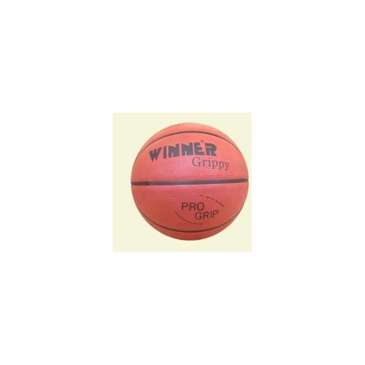Winner Grippy 6-s méretű kosárlabda