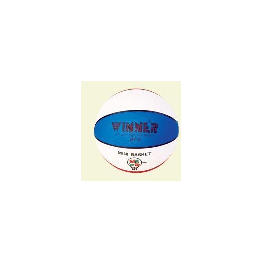 Winner Trikolor