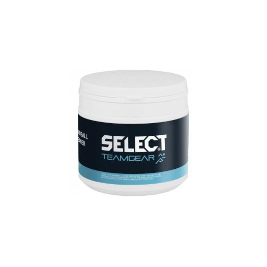 Kézilabda tisztító, Select Handball Cleaner 500 ml