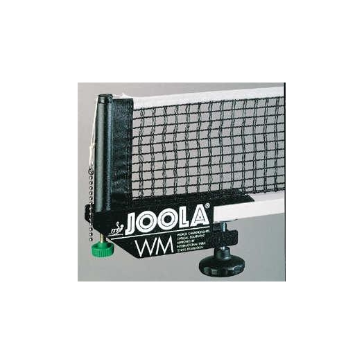 Joola WM 31030 pingpongháló