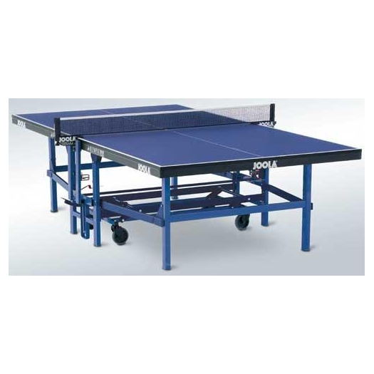 Joola Verseny Olympic 11415 pingpongasztal