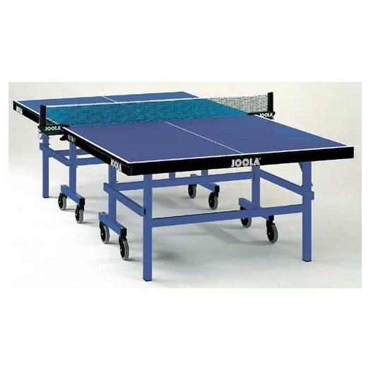 Joola Verseny Duomat 11420 pingpongasztal