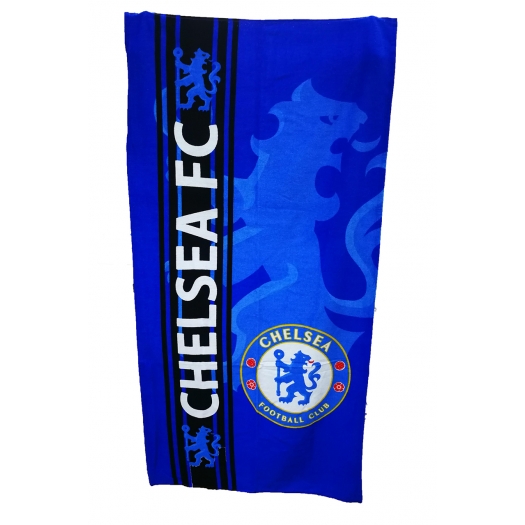Chelsea törölköző
