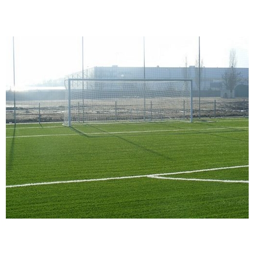 Futballkapu 7.32x2.44m 1 darab