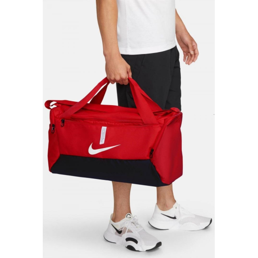 NIKE ACADEMY TEAM EDZŐTÁSKA