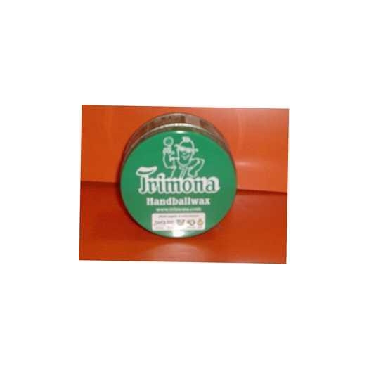 Kézilabda vax Trimona 250 gramm