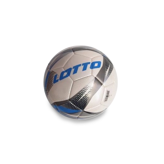 Lotto BL FB 900 V tréning labda