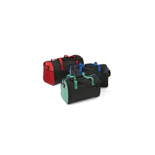 Tremblay Maxi sporttáska 72 x 33 x 42 cm 100 literes