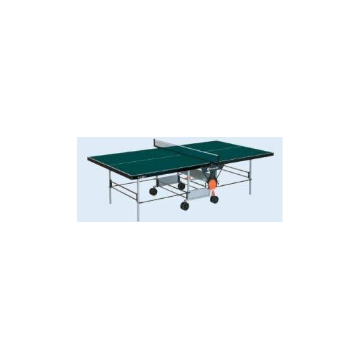SPONETA S3-46i beltéri pingpongasztal