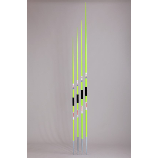 Polanik Space Master SM10 - SM12 gerely (hegyes)