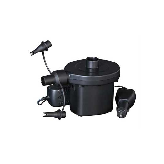 Bestway Sidewinder Elektromos pumpa, 220V
