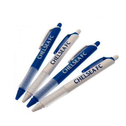 CHELSEA FC TOLL 