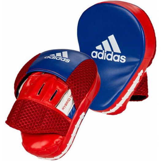 Adidas hibrid 150 fókuszkesztyű