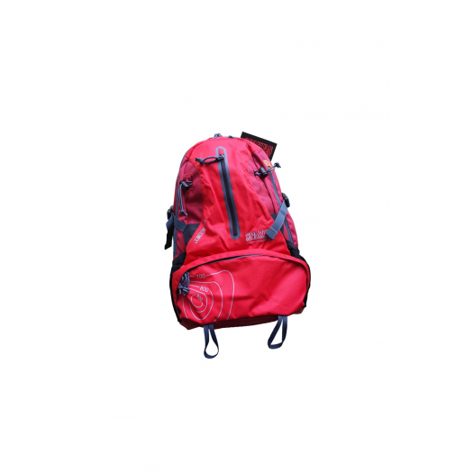 Spartan Audio 20 L túra hátizsák